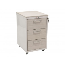 TC шкаф инструментальный TC-1995/2-102206