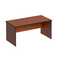 Стол письменный ДР 103 ОФ, серия Дин-Р