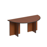 Брифинг-приставка ДР 462 ОФ, серия Дин-Р