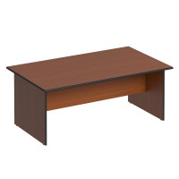 Стол для переговоров ДР 130 ОФ, серия Дин-Р