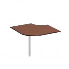 Брифинг-приставка ДР 465 ОФ, серия Дин-Р