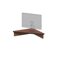 Подставка для монитора ДР 430 ОФ, серия Дин-Р