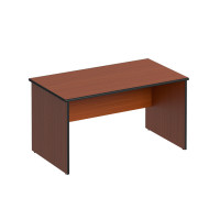 Стол письменный ДР 102 ОФ