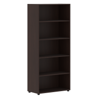 Каркас шкафа высокого DIONI THC 85 Венге Магия