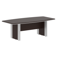 Стол переговоров DIONI DCT 2211 Венге Магия