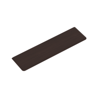 Топ DIONI DP 1747 Венге Магия