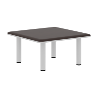 Стол журнальный DIONI DCT 808M.1 Венге Магия