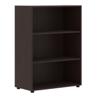 Каркас шкафа среднего DIONI TMC 85 Венге Магия