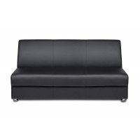 СИТИ СЕКЦИЯ ТРЕХМЕСТНАЯ ткань Кардиф