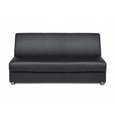 СИТИ СЕКЦИЯ ТРЕХМЕСТНАЯ ткань Кардиф