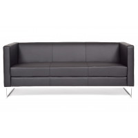 ДИВАН ТРЕХМЕСТНЫЙ CHAIRMAN ДЮНА ткань Кардиф