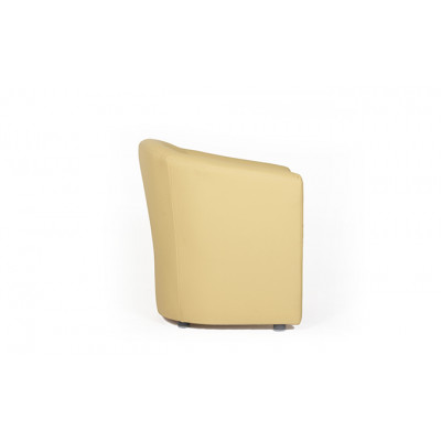 КРЕСЛО CHAIRMAN КРОН ткань Кардиф