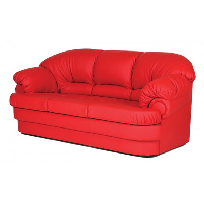 ДИВАН ТРЕХМЕСТНЫЙ CHAIRMAN РЕЛАКС рогожка Era