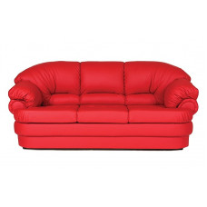 ДИВАН ТРЕХМЕСТНЫЙ CHAIRMAN РЕЛАКС рогожка Era