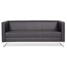 ДИВАН ТРЕХМЕСТНЫЙ CHAIRMAN ДЮНА рогожка Era