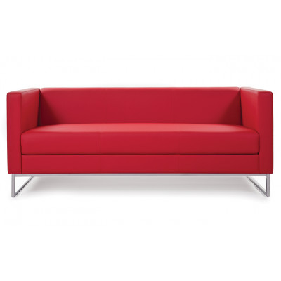 ДИВАН ТРЕХМЕСТНЫЙ CHAIRMAN ДЮНА рогожка Era