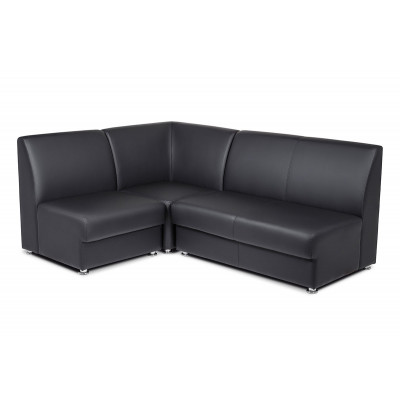 СИТИ СЕКЦИЯ УГЛОВАЯ ткань Кардиф