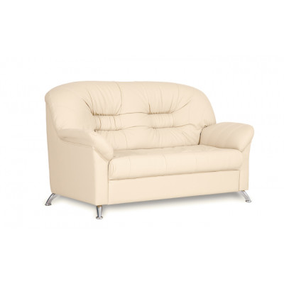 ДИВАН ДВУХМЕСТНЫЙ CHAIRMAN ПАРМ ткань Кардиф