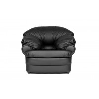 КРЕСЛО CHAIRMAN РЕЛАКС ткань Кардиф