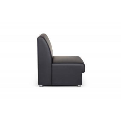 СИТИ СЕКЦИЯ ОДНОМЕСТНАЯ ткань Кардиф