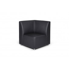 СИТИ СЕКЦИЯ УГЛОВАЯ рогожка Era