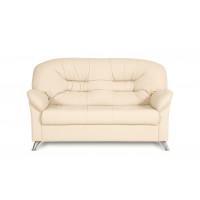 ДИВАН ДВУХМЕСТНЫЙ CHAIRMAN ПАРМ рогожка Era