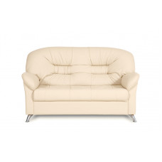 ДИВАН ДВУХМЕСТНЫЙ CHAIRMAN ПАРМ рогожка Era