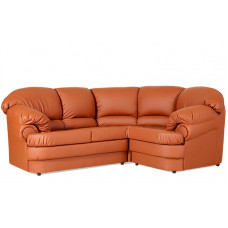 ДВУХМЕСТНАЯ ПОСАДОЧНАЯ СЕКЦИЯ РЕЛАКС рогожка Era