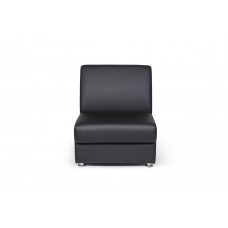 СИТИ СЕКЦИЯ ОДНОМЕСТНАЯ рогожка Era