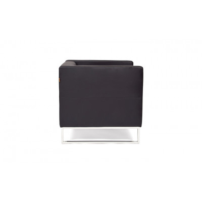 КРЕСЛО CHAIRMAN ДЮНА ткань Кардиф