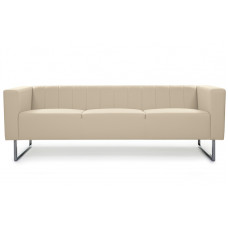 ВЕНТА ДИВАН ТРЕХМЕСТНЫЙ Рогожка Era