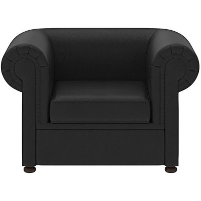 КРЕСЛО CHAIRMAN ЧЕСТЕР ЛАЙТ рогожка Era