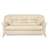 ДИВАН ТРЕХМЕСТНЫЙ CHAIRMAN ПАРМ ткань Кардиф