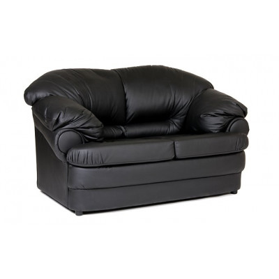 ДИВАН ДВУХМЕСТНЫЙ CHAIRMAN РЕЛАКС рогожка Era