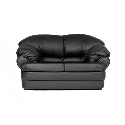 ДИВАН ДВУХМЕСТНЫЙ CHAIRMAN РЕЛАКС рогожка Era