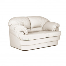 ДИВАН ДВУХМЕСТНЫЙ CHAIRMAN РЕЛАКС рогожка Era