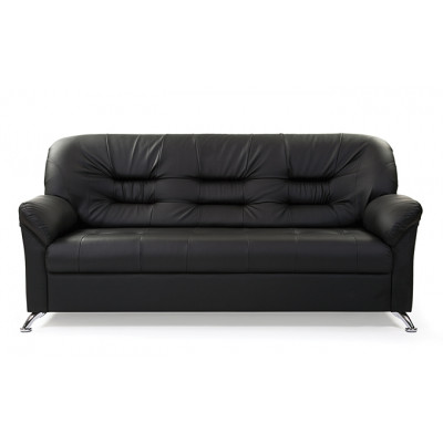 ДИВАН ТРЕХМЕСТНЫЙ CHAIRMAN ПАРМ рогожка Era