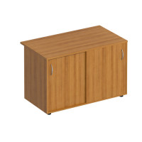 Шкаф-купе приставной МХ ФР 362 ВЗ, цвет вяз светлый