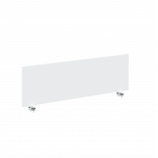 Экран для раб.станции FWBP 1135 Белый/Белый Бук