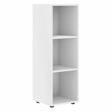 Стеллаж FMC 40 Белый