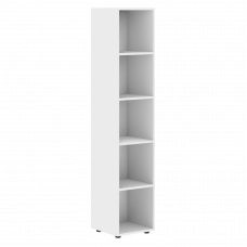 Стеллаж FHC 40 Белый