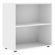 Стеллаж FLC 80 Белый