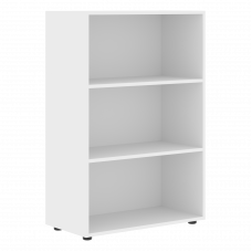 Стеллаж FMC 80 Белый