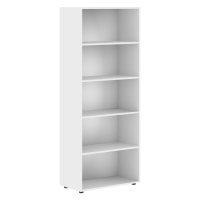 Стеллаж FHC 80 Белый