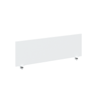 Экран фронтальный FBP 1135 Белый/Белый Бук