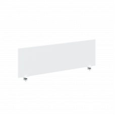 Экран фронтальный FBP 1135 Белый/Белый Бук