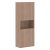 Шкаф СТ-1.5, цвет Ясень Шимо