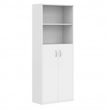 Шкаф СТ-1.6, цвет Белый