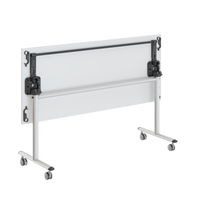 Стол складной KST 1565 Белый