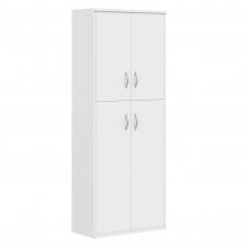 Шкаф СТ-1.8, цвет Белый